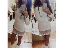 1090 ��� �-� ������+�������.jpg