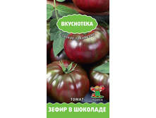 ����� ����� � �������� ����� 15,51 ���.. [���.14001277]