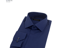 02))364 15))02 ������ 100 3000 ��.png