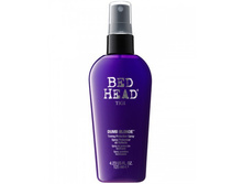 Be**d He**ad Du**mb Blo**nde ���**����� ���**�� ��� ��������� 125 �� 1020,00+13%
