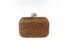 P9210850 1-700x700.jpg