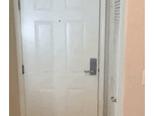 ��������!