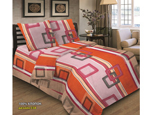 ��� ���� - 038.jpg