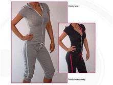 ��������  ������ 15,4 ���� 1232 ���