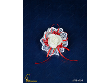 IPI3003-40A99 IPI3-003 ����  50�.