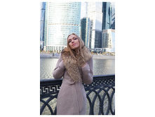 �������  10500 - 13000���.