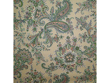 ������� ������ ��������� 100�145 ��, ������, 273 ���