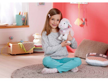 ������ �������������� Za--pf Crea--tion Baby �nnab--elle 793-770 ���� 3100 ���2.jpg