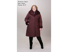 ����� ���� 2950�.jpg