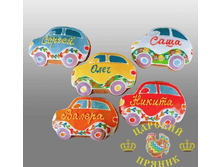 107	«������� �������» � ������������ 120�90 �� 100 ���