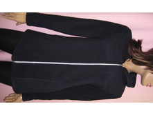 460 ���. ����� �.����� ������ �� ������. �-�� 46-60. ����. ��.. �������. �������..jpg