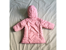 �������������� ����