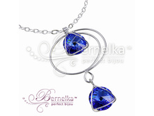 Gven �������� � ����������� Swarovski.5530-1283-7046 756.00 ���. ������!!!.jpg