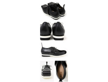 NINJASHOES ELEPHANT BLACK 3 (2).jpg