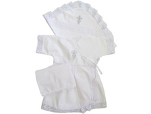 ����������� ����� ��� �������