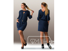 55f1c06a41226 1p8maqboxa.jpg