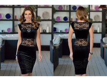 ������ 379-3 ������ ���� 1169 �..jpg