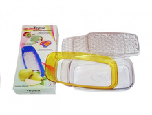 ����� �������������-������� 138 �.jpg