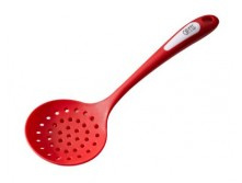 2887 GIPFEL ������� PRIMADONNA 30,5�11�4,8�� ������� ��������: FDA ��������, PP, colorful nylon