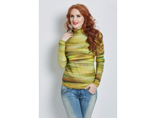 ���. 8721 ���������