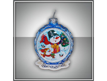 5422 �������! ����� ������� ������� �������� - 195,75 ���..jpg