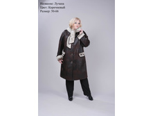 ���� 3400�.jpg