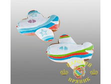 203-4	«����̣�» 110�140 �� 190 ���