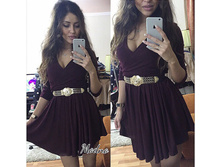 1440 ��� 42-46 ������ ������� ��-� (2).jpg