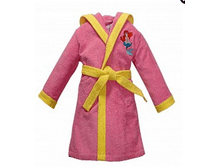 �� 901-1745 ����� ��.16 ��213 �.30 �������� 1011�.png