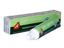 ������ ����� DAY 2 DAY CARE ������� 100� 92 ���. ����� ���� 80 ���.jpg