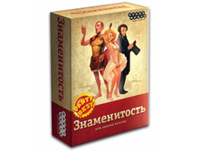 1149 ������������ ���� 309���