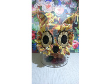 ������� �����-��ף���