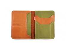 Drive �������