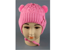 Image027.png
