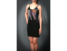 10672 ������ ��������.jpg