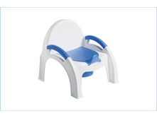 ������-�������� 285� �� ��