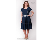 03351razmer9-1000x2000.jpg