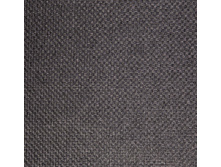 ���������� ����� � ��������� ������� Bro*nte, 163, ������, ������ 300 ��, 1458 ���