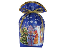 59,83 ��� � �������