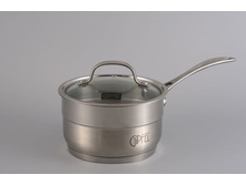 1271 GIPFEL ���� GALA 16�9 ��/1,8 � (����. �����)