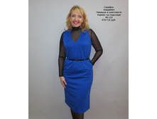 ��1724 �������