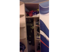 20151108 185151.jpg