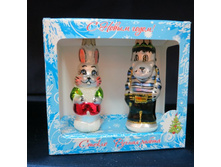 Nf-2-113 ����� ���� � ����, �� 2 �������, � ���������� ��������, h-11�� ���� 226�.jpg