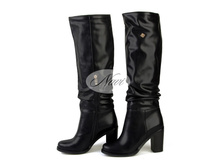 IMG 7915-1700x1600.jpg