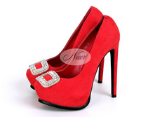 43 (1)-1700x1600.jpg