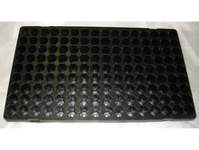 ������� �-������� 144 ���� (52�31�4,5��) (�������) ���00053479 44,88.jpg