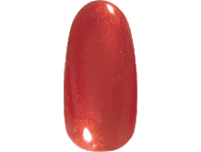 ����-��� Chatte Noire #960