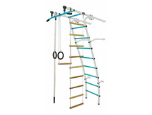 ��� ������-1� ���� ��. ����-������, ����-�����, ����-�������, �����-������� - 5971,00.jpg