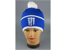 Image422.png