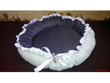 ����� �������, ������������. 600 ������.